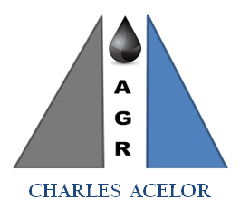 Charles Acelor